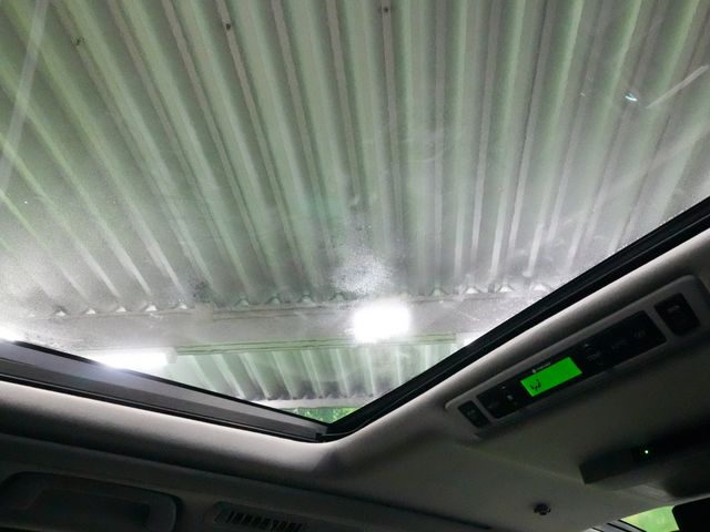 TOYOTA VELLFIRE 2013 Image 31