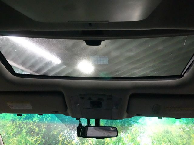 TOYOTA VELLFIRE 2013 Image 31