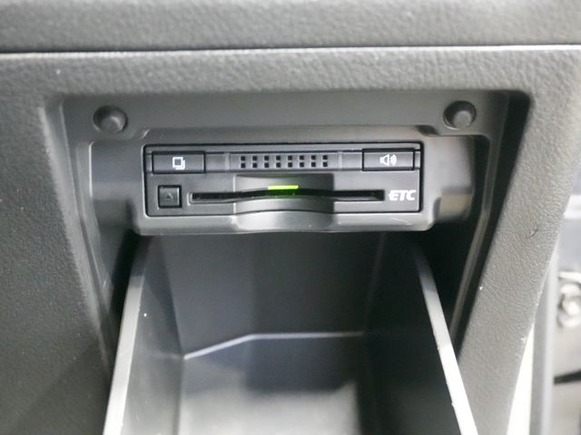 TOYOTA VELLFIRE 2013 Image 31