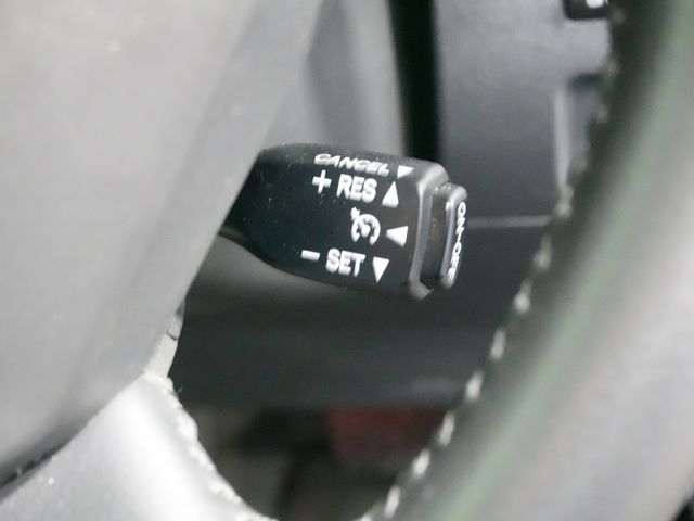 TOYOTA VELLFIRE 2013 Image 31