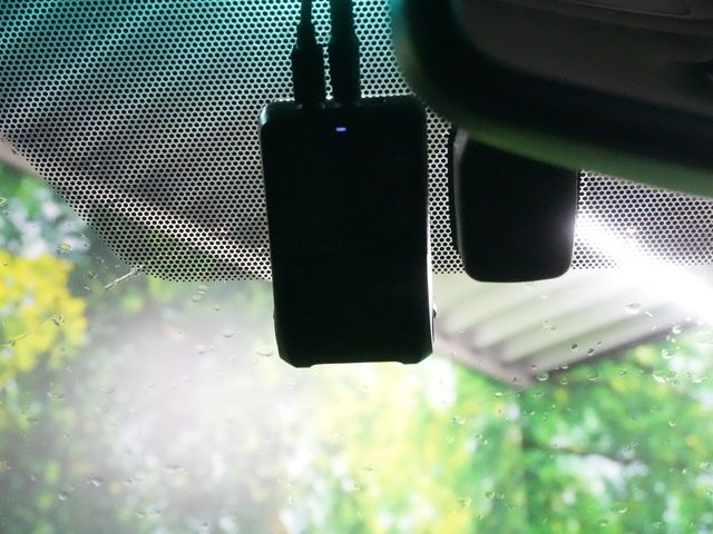 TOYOTA VELLFIRE 2013 Image 31