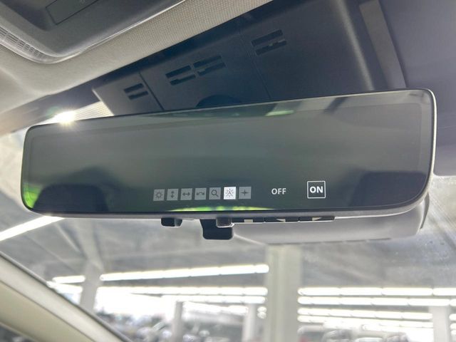 TOYOTA PRIUS 2024 Image 31