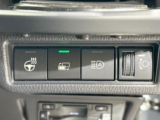 TOYOTA PRIUS 2024 Image 31