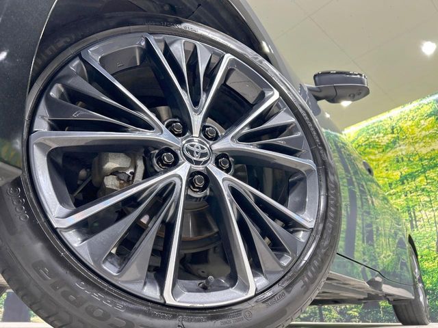 TOYOTA PRIUS 2024 Image 31