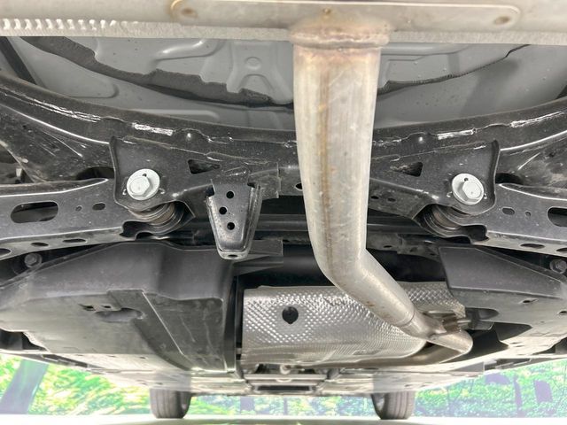 TOYOTA PRIUS 2024 Image 31