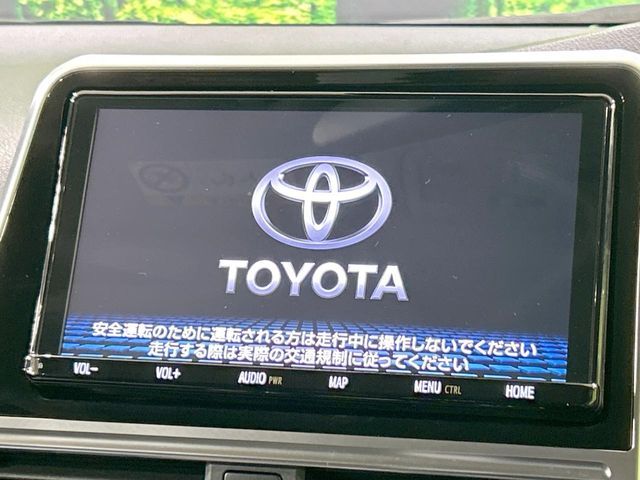 TOYOTA SIENTA HYBRID 2019 Image 31
