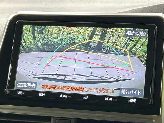 TOYOTA SIENTA HYBRID 2019 Image 31