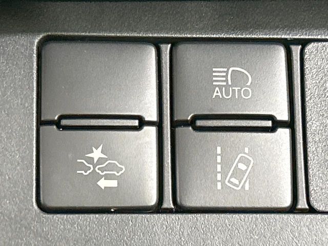 TOYOTA SIENTA HYBRID 2019 Image 31