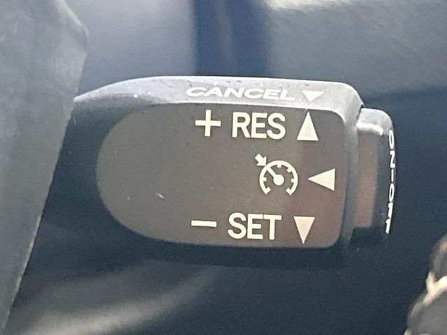 TOYOTA SIENTA HYBRID 2019 Image 31