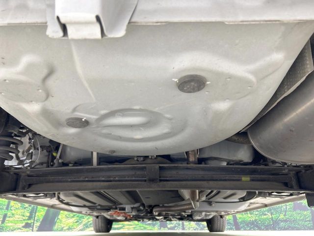 TOYOTA SIENTA HYBRID 2019 Image 31