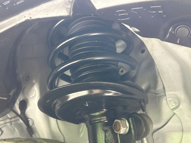 TOYOTA SIENTA HYBRID 2019 Image 31