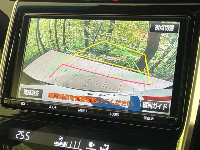 TOYOTA HARRIER 2WD 2018 Image 31