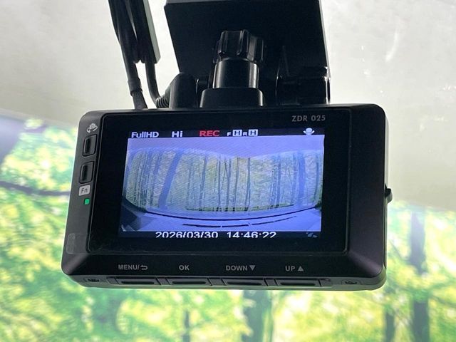 TOYOTA HARRIER 2WD 2018 Image 31