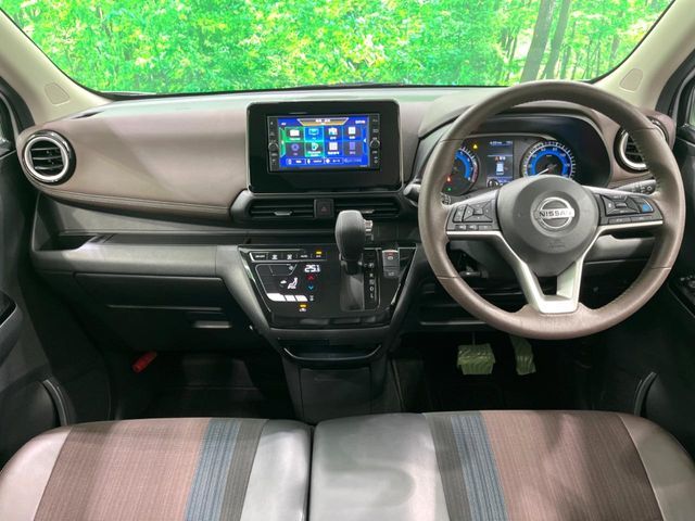 NISSAN DAYZ 2020 Image 31