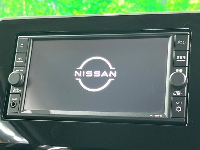 NISSAN DAYZ 2020 Image 31