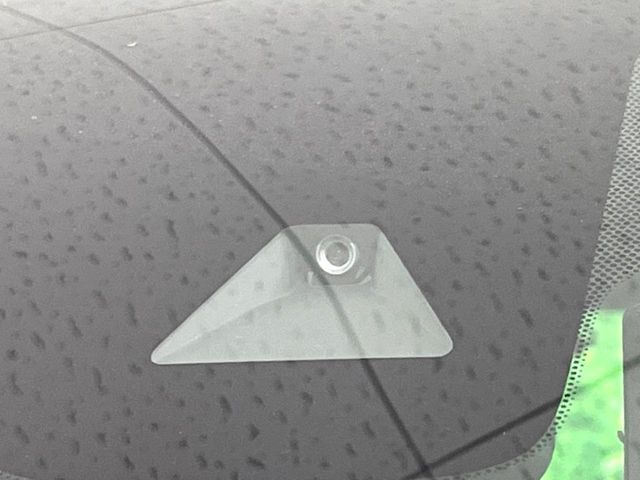 NISSAN DAYZ 2020 Image 31