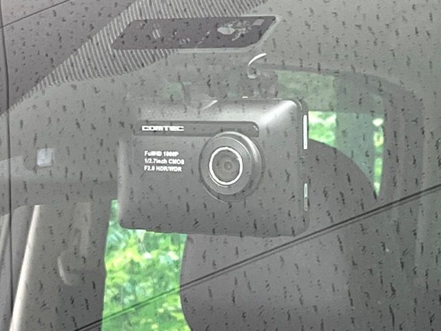 NISSAN DAYZ 2020 Image 31