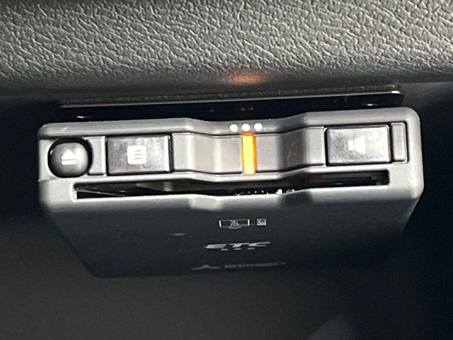 NISSAN DAYZ 2020 Image 31