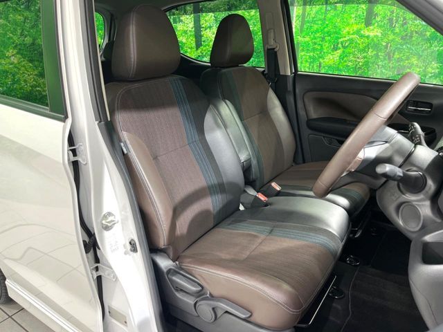 NISSAN DAYZ 2020 Image 31