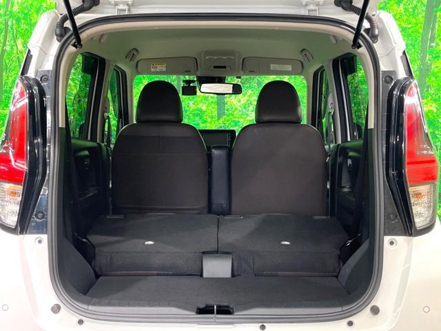 NISSAN DAYZ 2020 Image 31