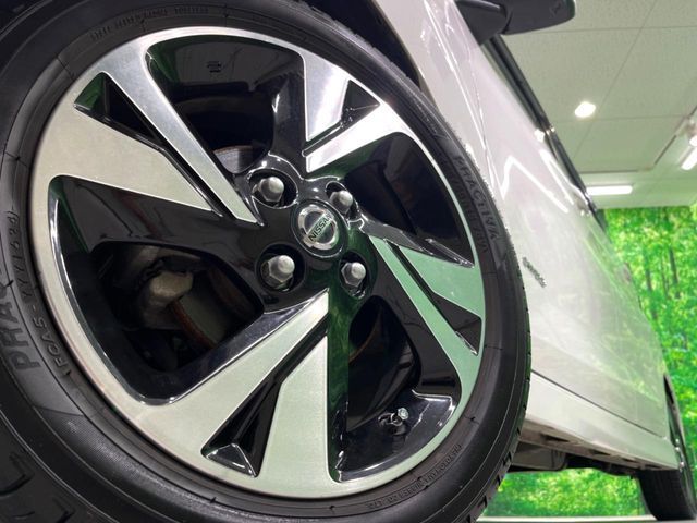 NISSAN DAYZ 2020 Image 31