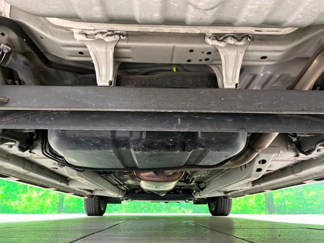 NISSAN DAYZ 2020 Image 31