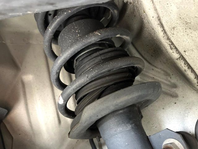 NISSAN DAYZ 2020 Image 31