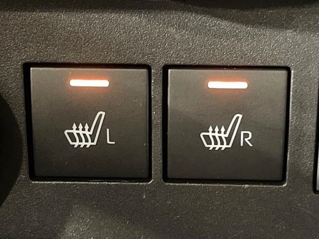 TOYOTA RAIZE 2020 Image 31