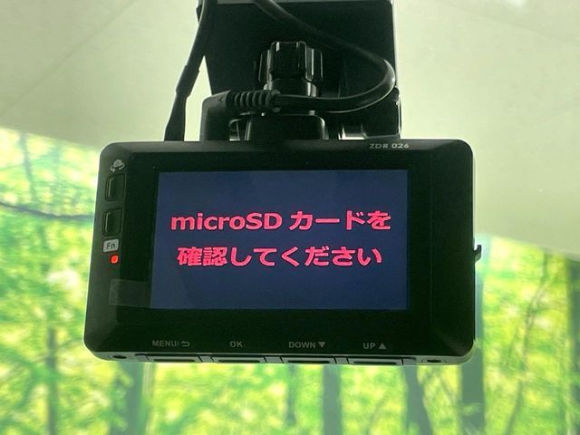 TOYOTA RAIZE 2020 Image 31