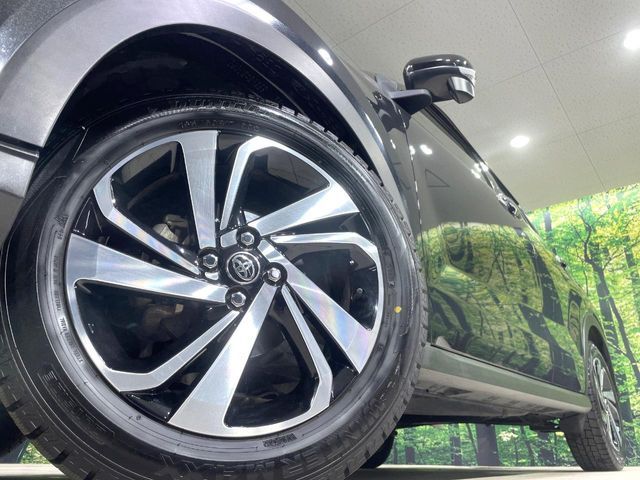 TOYOTA RAIZE 2020 Image 31