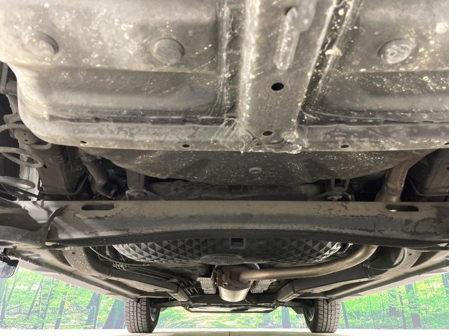 TOYOTA RAIZE 2020 Image 31