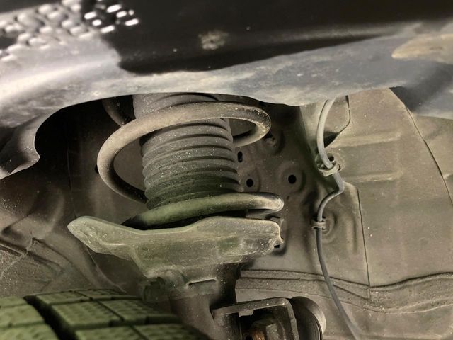 TOYOTA RAIZE 2020 Image 31