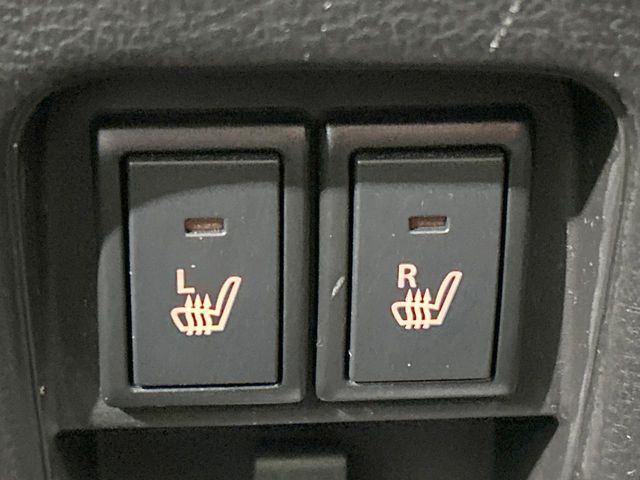 SUZUKI HUSTLER 2021 Image 31