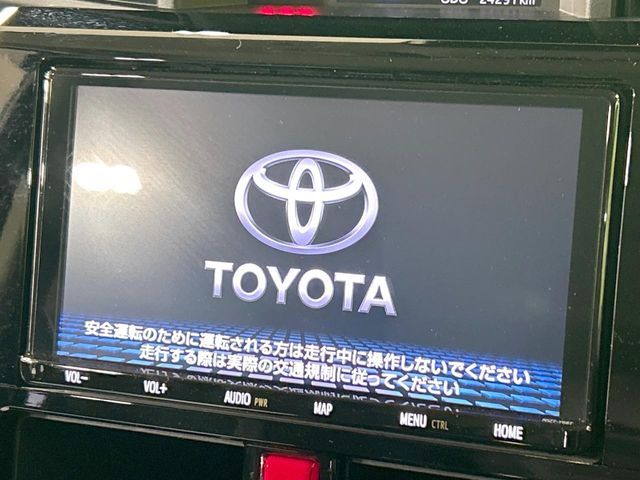 TOYOTA ROOMY 2023 Image 31