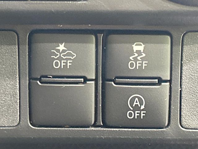 TOYOTA ROOMY 2023 Image 31