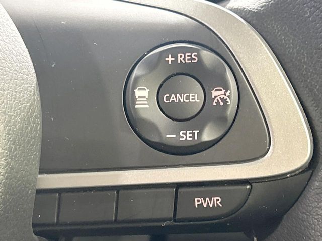 TOYOTA ROOMY 2023 Image 31