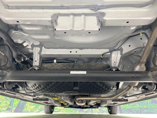 TOYOTA ROOMY 2023 Image 31