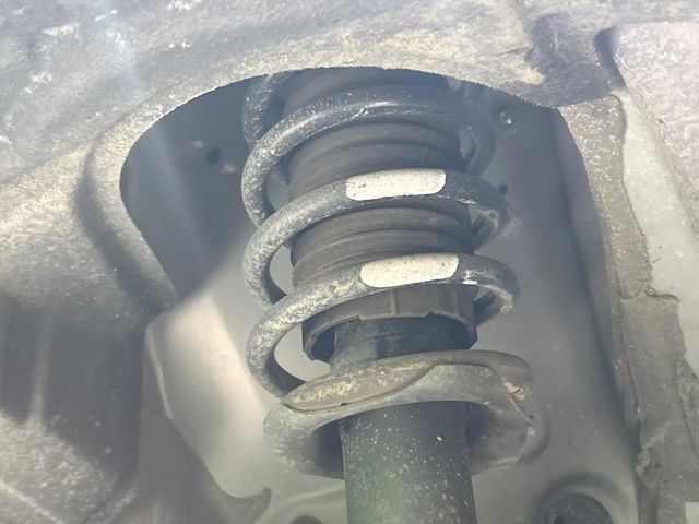 TOYOTA ROOMY 2023 Image 31