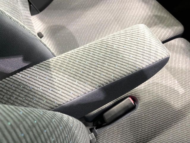 SUZUKI WAGON R 2015 Image 31