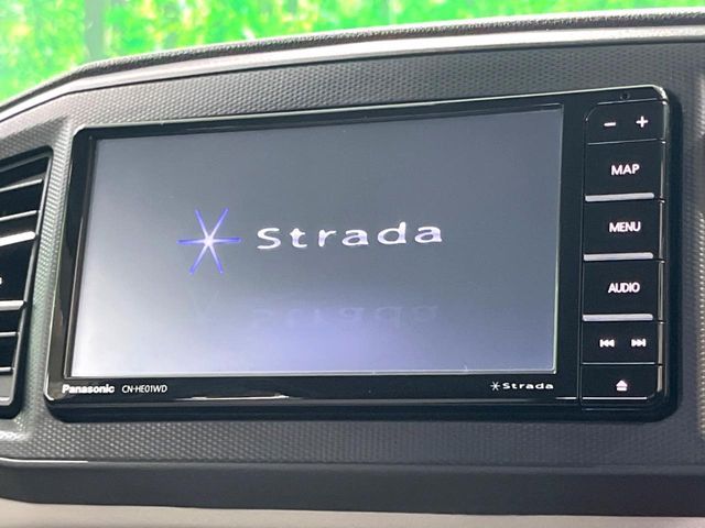 DAIHATSU MIRA E:S 2021 Image 31