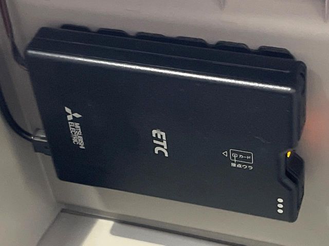 DAIHATSU MIRA E:S 2021 Image 31