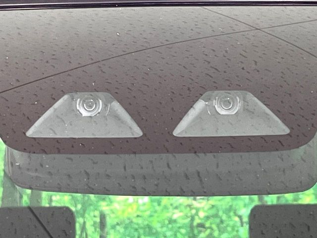 DAIHATSU MIRA E:S 2021 Image 31