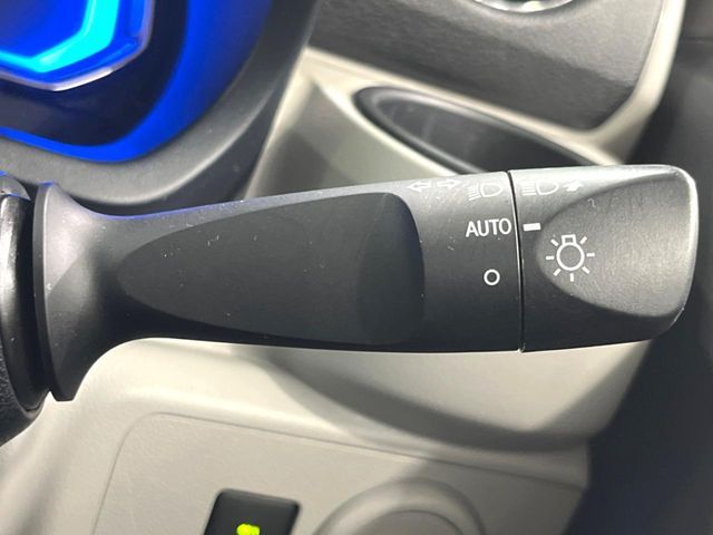 DAIHATSU MIRA E:S 2021 Image 31