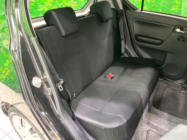 DAIHATSU MIRA E:S 2021 Image 31