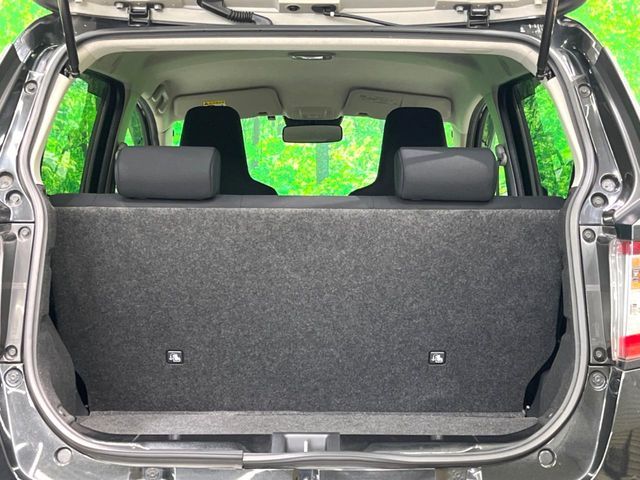 DAIHATSU MIRA E:S 2021 Image 31