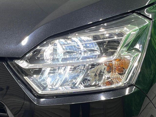 DAIHATSU MIRA E:S 2021 Image 31