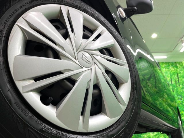 DAIHATSU MIRA E:S 2021 Image 31