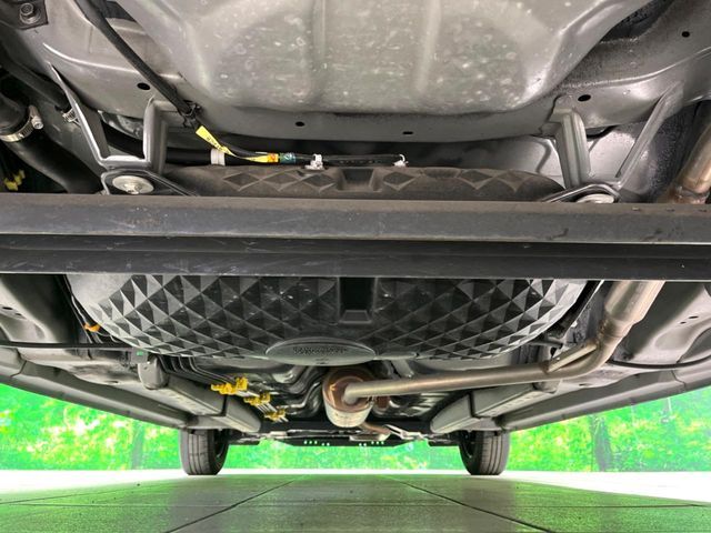 DAIHATSU MIRA E:S 2021 Image 31