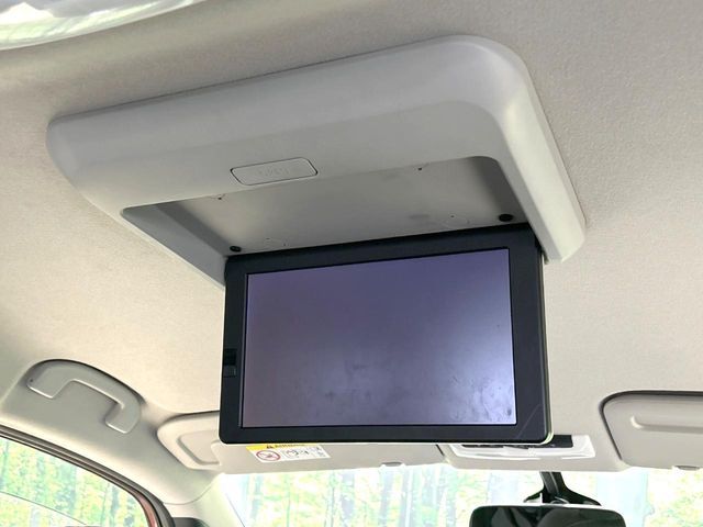 NISSAN SERENA  S-HYBRID 2016 Image 31