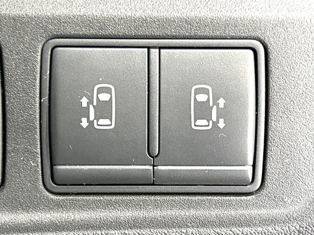 NISSAN SERENA  S-HYBRID 2016 Image 31